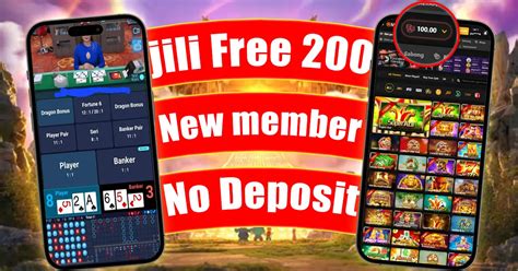 jilifree 200